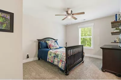 44 Sparkleberry Lane W, Dallas, GA 30132 - Photo 36