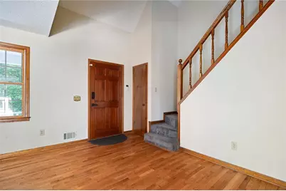1955 Mountain Trace, Canton, GA 30114 - Photo 6