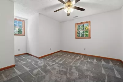 1955 Mountain Trace, Canton, GA 30114 - Photo 22