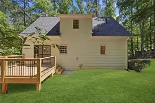 1955 Mountain Trace, Canton, GA 30114 - Photo 26