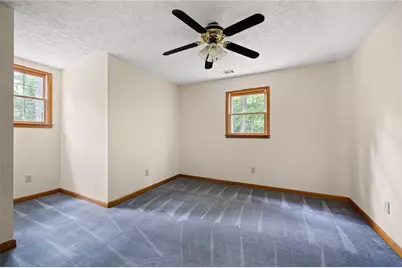 1955 Mountain Trace, Canton, GA 30114 - Photo 20