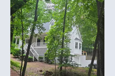 1955 Mountain Trace, Canton, GA 30114 - Photo 1