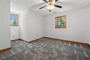 1955 Mountain Trace, Canton, GA 30114 - Photo 18
