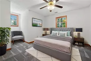 1955 Mountain Trace, Canton, GA 30114 - Photo 10