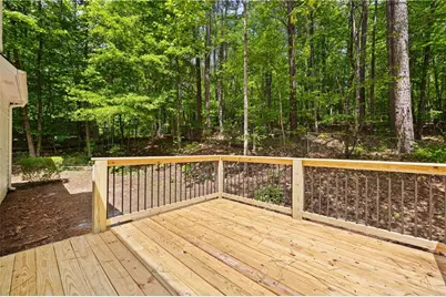 1955 Mountain Trace, Canton, GA 30114 - Photo 28