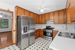 1955 Mountain Trace, Canton, GA 30114 - Photo 6