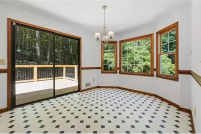 1955 Mountain Trace, Canton, GA 30114 - Photo 6