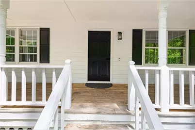 1955 Mountain Trace, Canton, GA 30114 - Photo 4