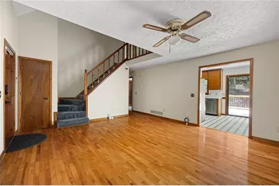 1955 Mountain Trace, Canton, GA 30114 - Photo 10