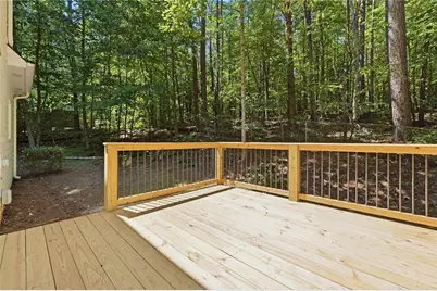 1955 Mountain Trace, Canton, GA 30114 - Photo 30