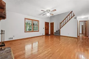 1955 Mountain Trace, Canton, GA 30114 - Photo 4