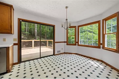 1955 Mountain Trace, Canton, GA 30114 - Photo 14