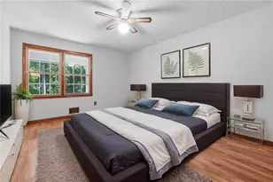 1955 Mountain Trace, Canton, GA 30114 - Photo 8