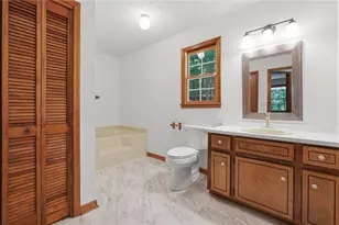 1955 Mountain Trace, Canton, GA 30114 - Photo 12