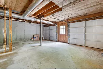1955 Mountain Trace, Canton, GA 30114 - Photo 24