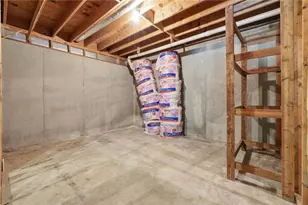 1955 Mountain Trace, Canton, GA 30114 - Photo 22