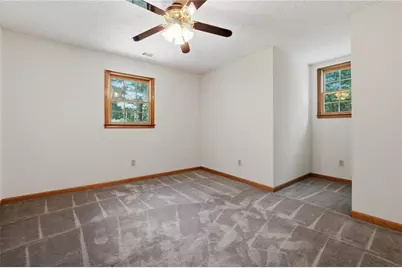1955 Mountain Trace, Canton, GA 30114 - Photo 18