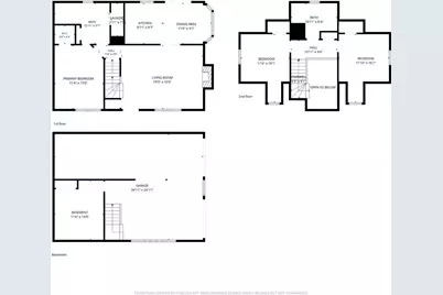 1955 Mountain Trace, Canton, GA 30114 - Photo 40