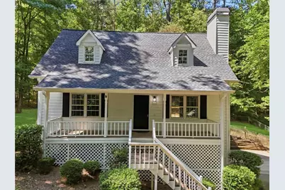 1955 Mountain Trace, Canton, GA 30114 - Photo 34