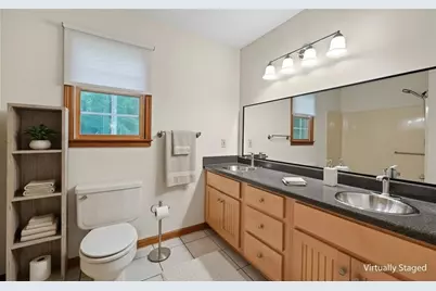 1955 Mountain Trace, Canton, GA 30114 - Photo 20