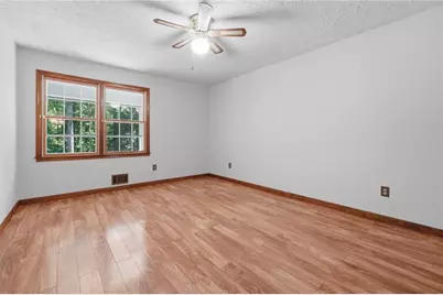 1955 Mountain Trace, Canton, GA 30114 - Photo 10