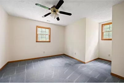 1955 Mountain Trace, Canton, GA 30114 - Photo 22