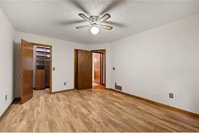 1955 Mountain Trace, Canton, GA 30114 - Photo 18