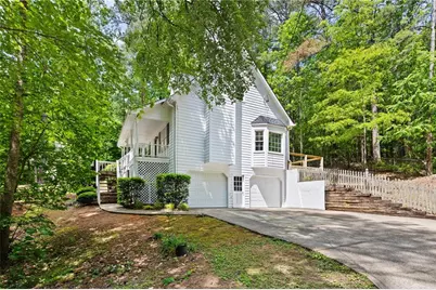 1955 Mountain Trace, Canton, GA 30114 - Photo 30