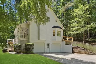 1955 Mountain Trace, Canton, GA 30114 - Photo 28