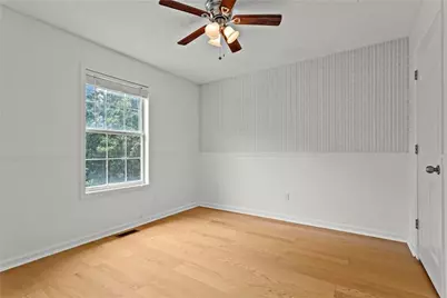 4542 Peppermill Place NW, Acworth, GA 30101 - Photo 20