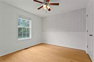 4542 Peppermill Pl NW, Acworth, GA 30101 - Photo 20