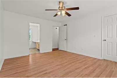 4542 Peppermill Place NW, Acworth, GA 30101 - Photo 16