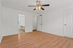 4542 Peppermill Pl NW, Acworth, GA 30101 - Photo 16