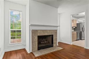 4542 Peppermill Pl NW, Acworth, GA 30101 - Photo 8