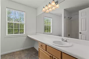 4542 Peppermill Pl NW, Acworth, GA 30101 - Photo 18