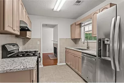 4542 Peppermill Place NW, Acworth, GA 30101 - Photo 10
