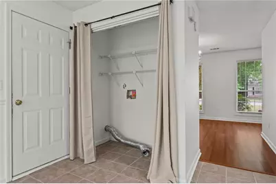 4542 Peppermill Place NW, Acworth, GA 30101 - Photo 12