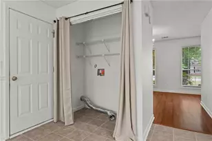 4542 Peppermill Pl NW, Acworth, GA 30101 - Photo 12