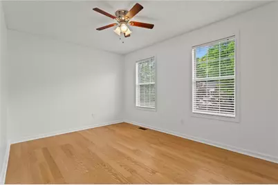 4542 Peppermill Place NW, Acworth, GA 30101 - Photo 22