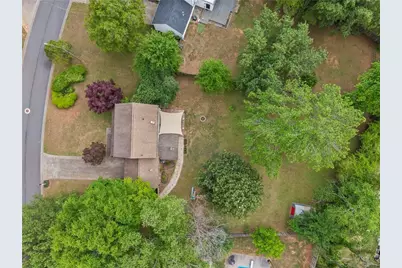 4542 Peppermill Place NW, Acworth, GA 30101 - Photo 30