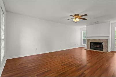 4542 Peppermill Place NW, Acworth, GA 30101 - Photo 6