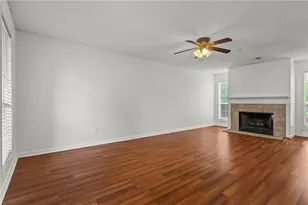4542 Peppermill Pl NW, Acworth, GA 30101 - Photo 6