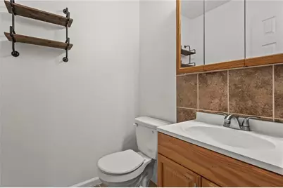 4542 Peppermill Place NW, Acworth, GA 30101 - Photo 14