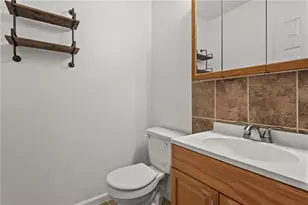 4542 Peppermill Pl NW, Acworth, GA 30101 - Photo 14