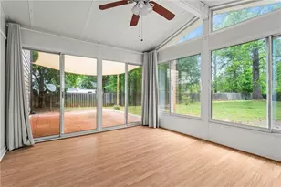 4542 Peppermill Pl NW, Acworth, GA 30101 - Photo 24