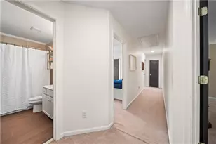 6405 Lake Trce, Cumming, GA 30040 - Photo 28