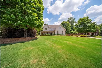6405 Lake Trace, Cumming, GA 30040 - Photo 40