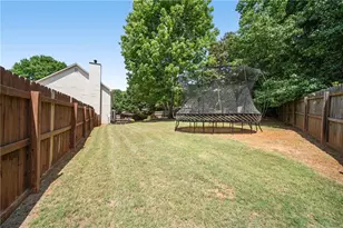 6405 Lake Trce, Cumming, GA 30040 - Photo 36