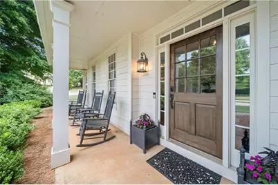 6405 Lake Trace, Cumming, GA 30040 - Photo 4