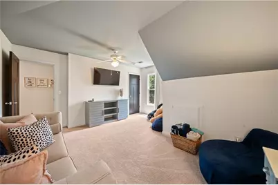 6405 Lake Trace, Cumming, GA 30040 - Photo 26